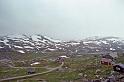 WT 3300 365-21 Norway Mountains
